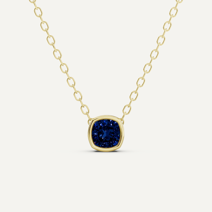 _main_image@SKU:P245G-BSGC00250004Y #metal_10k-yellow-gold+origin_lab-created
