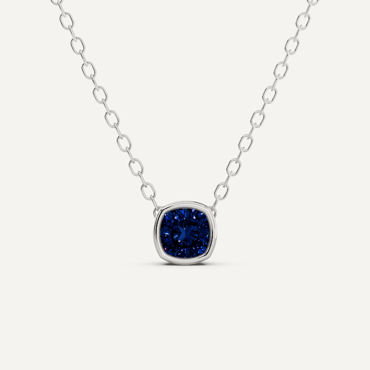 _main_image@SKU:P245G-BSGC0025000PL #metal_silver+origin_lab-created