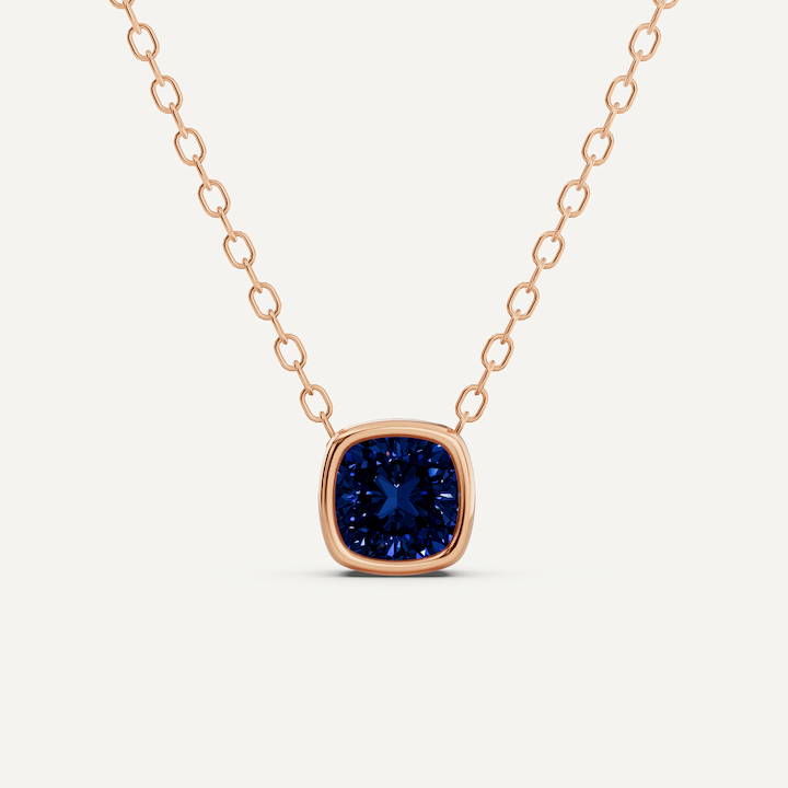 _main_image@SKU:P245G-BSGC00500004P #metal_10k-rose-gold+origin_lab-created
