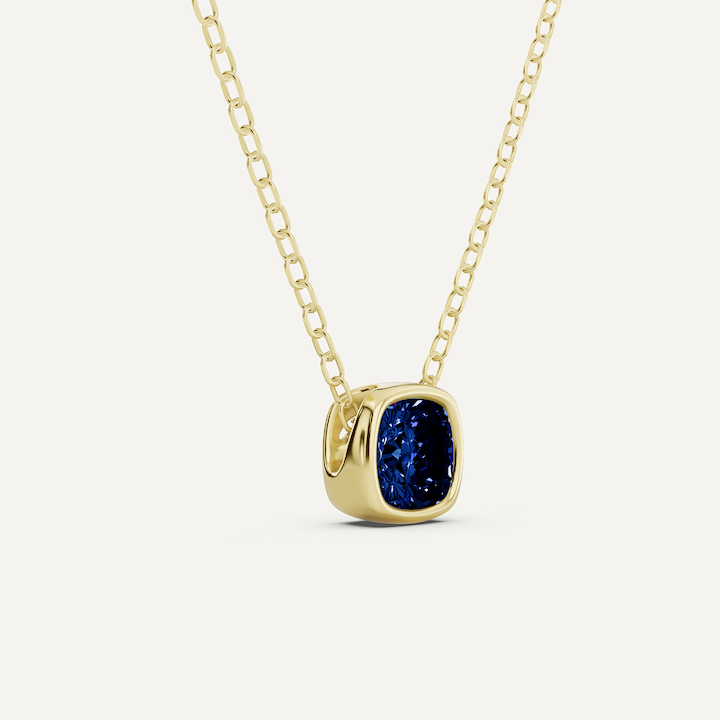 _roll_image@SKU:P245G-BSGC00500004Y #metal_10k-yellow-gold+origin_lab-created