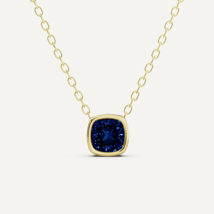 _main_image@SKU:P245G-BSGC00500004Y #metal_10k-yellow-gold+origin_lab-created