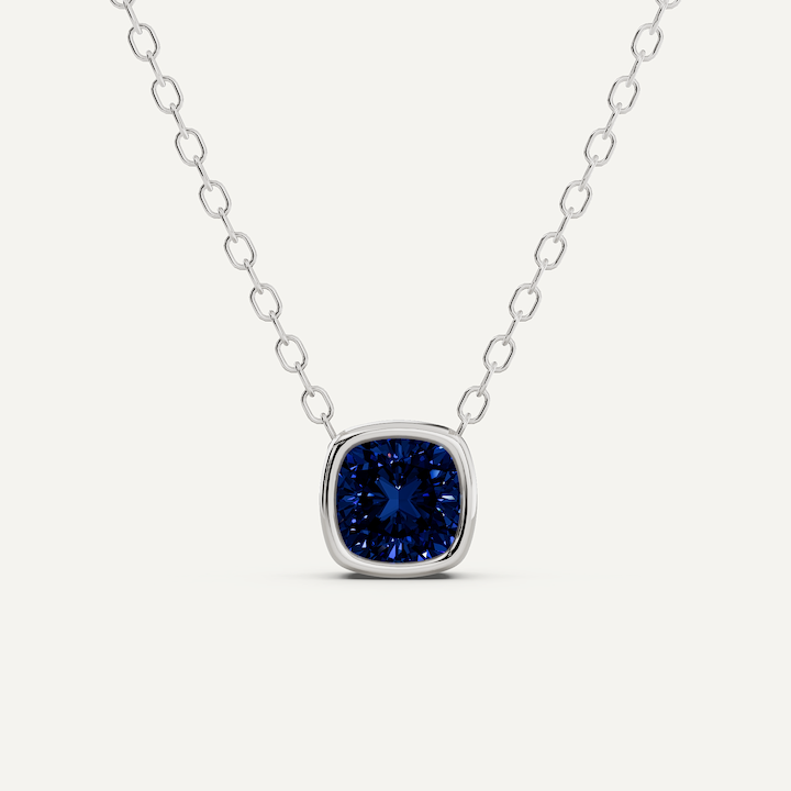 _main_image@SKU:P245G-BSGC0050000PL #metal_silver+origin_lab-created
