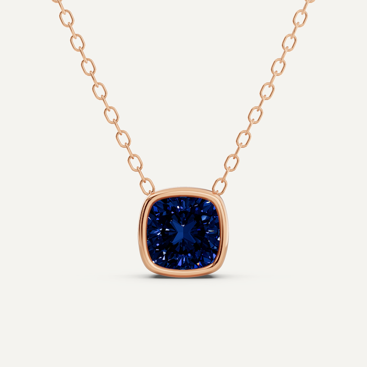 _main_image@SKU:P245G-BSGC01000004P #metal_10k-rose-gold+origin_lab-created