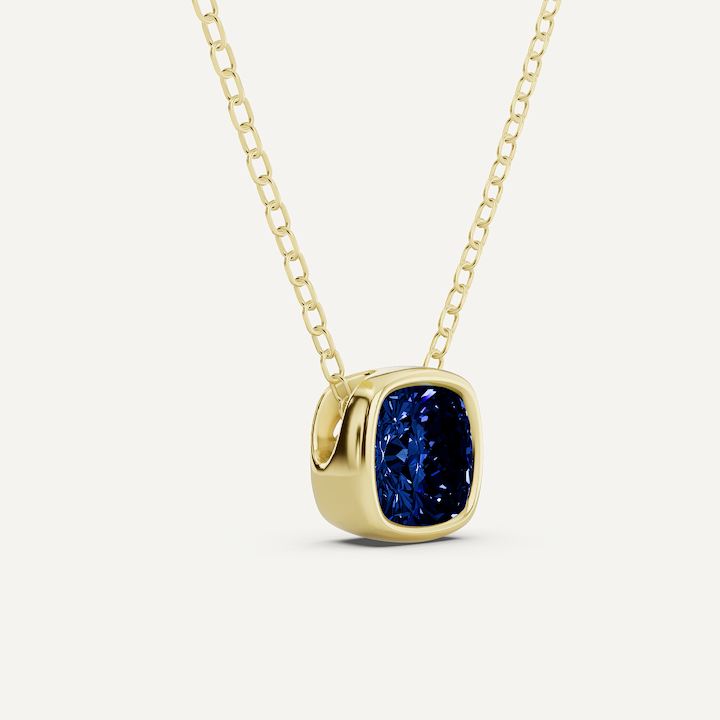 _roll_image@SKU:P245G-BSGC01000004Y #metal_10k-yellow-gold+origin_lab-created