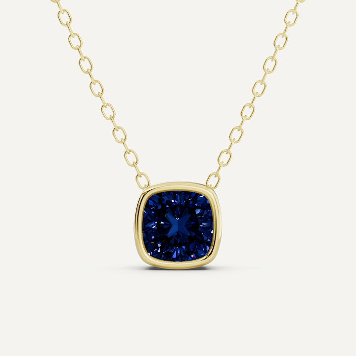 _main_image@SKU:P245G-BSGC01000004Y #metal_10k-yellow-gold+origin_lab-created