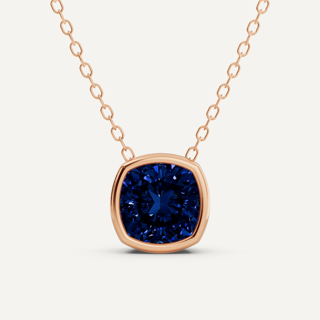 _main_image@SKU:P245G-BSGC01500004P #metal_10k-rose-gold+origin_lab-created