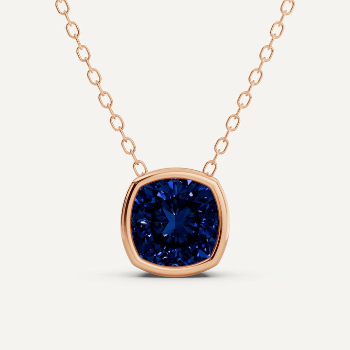 _main_image@SKU:P245G-BSGC01500004P #metal_10k-rose-gold+origin_lab-created