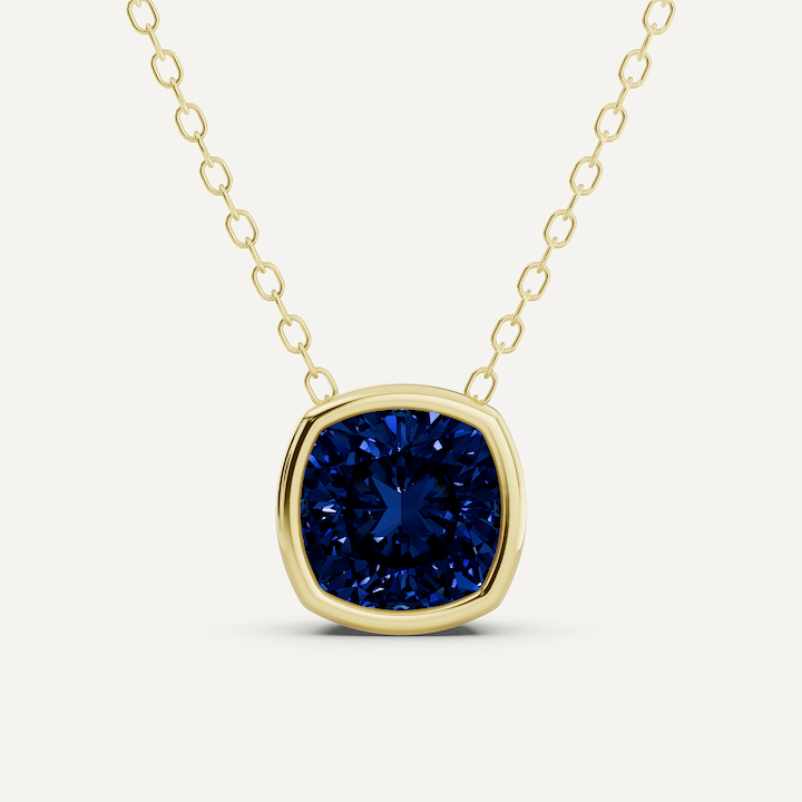 _main_image@SKU:P245G-BSGC01500004Y #metal_10k-yellow-gold+origin_lab-created