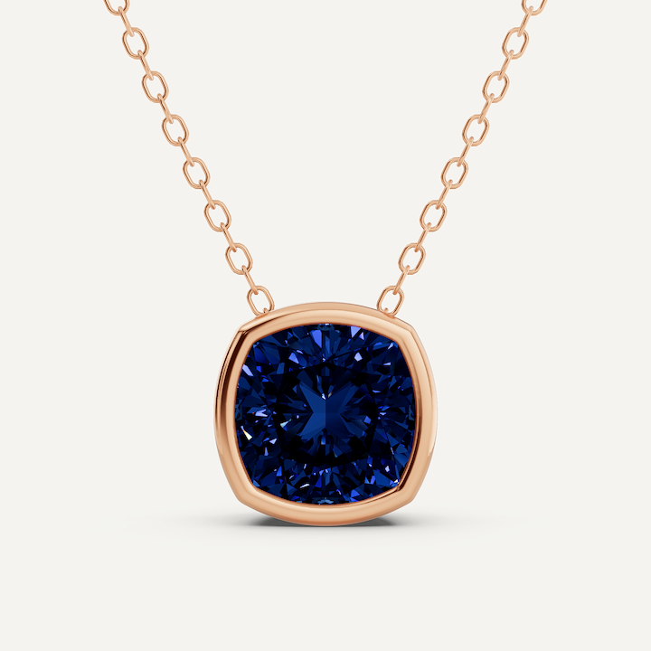 _main_image@SKU:P245G-BSGC02000004P #metal_10k-rose-gold+origin_lab-created
