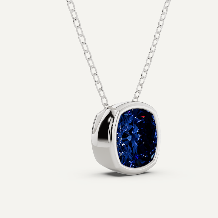 _roll_image@SKU:P245G-BSGC02000004W #metal_10k-white-gold+origin_lab-created
