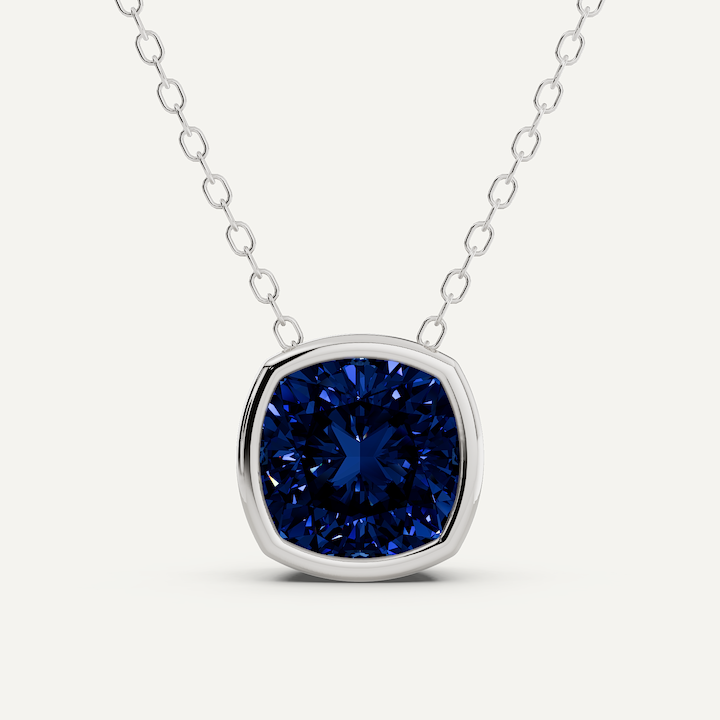 _main_image@SKU:P245G-BSGC02000004W #metal_10k-white-gold+origin_lab-created
