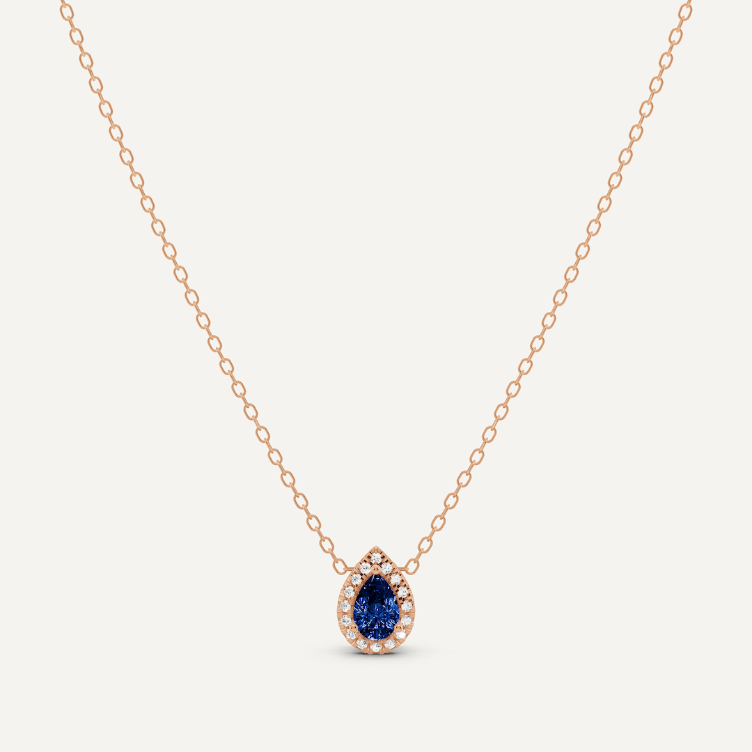 _main_image@SKU:P197G-BSGD00250004P #metal_10k-rose-gold+origin_lab-created