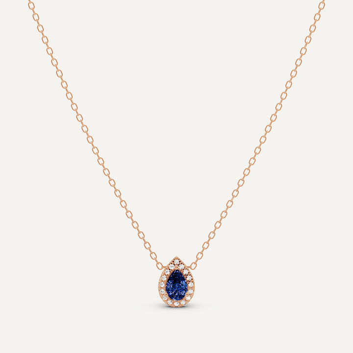 _main_image@SKU:P197G-BSGD00250004P #metal_10k-rose-gold+origin_lab-created