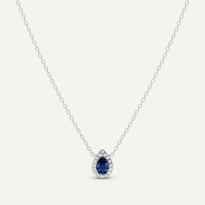 _main_image@SKU:P197G-BSGD00250004W #metal_10k-white-gold+origin_lab-created