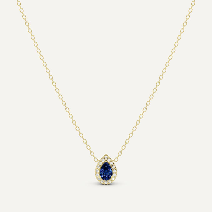 _main_image@SKU:P197G-BSGD00250004Y #metal_10k-yellow-gold+origin_lab-created