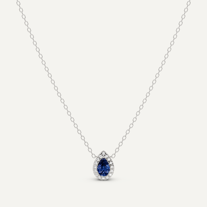 _main_image@SKU:P197G-BSGD0025000PL #metal_silver+origin_lab-created