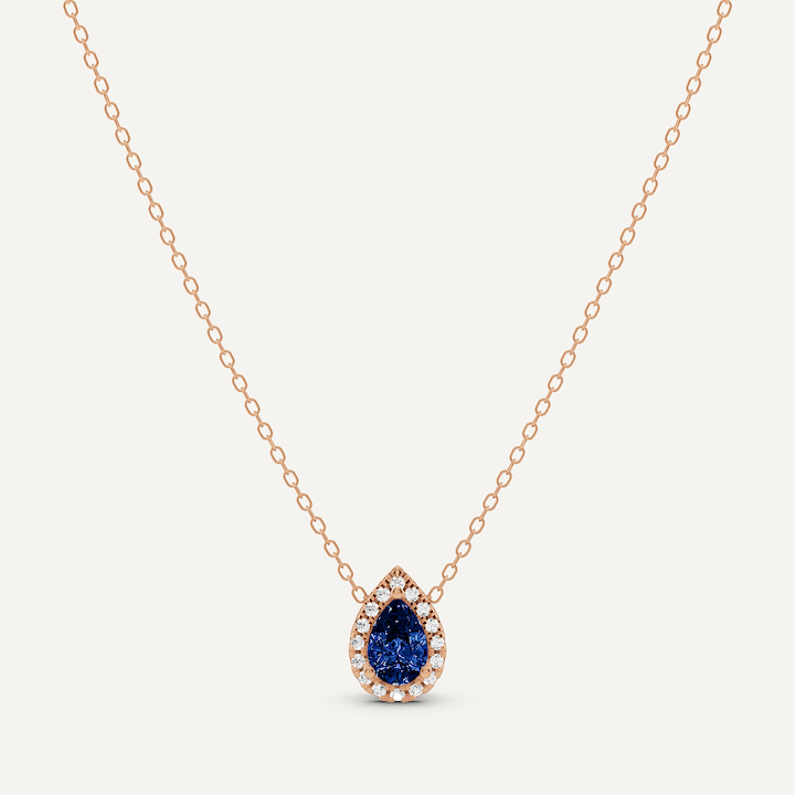 _main_image@SKU:P197G-BSGD00500004P #metal_10k-rose-gold+origin_lab-created