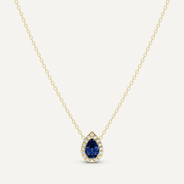 _main_image@SKU:P197G-BSGD00500004Y #metal_10k-yellow-gold+origin_lab-created