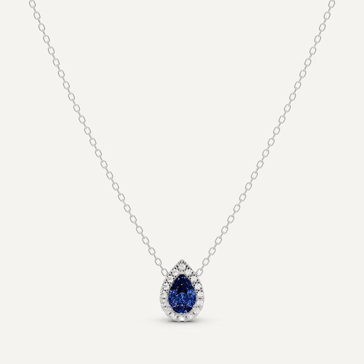 _main_image@SKU:P197G-BSGD0050000PL #metal_silver+origin_lab-created
