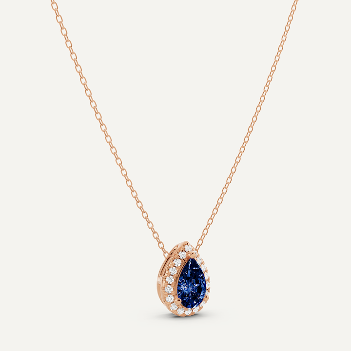 _roll_image@SKU:P197G-BSGD01000004P #metal_10k-rose-gold+origin_lab-created