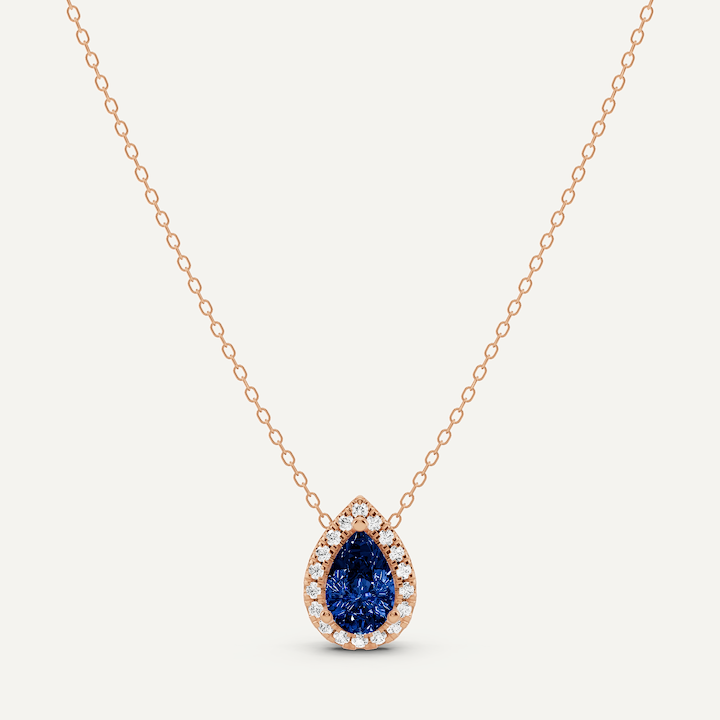 _main_image@SKU:P197G-BSGD01000004P #metal_10k-rose-gold+origin_lab-created