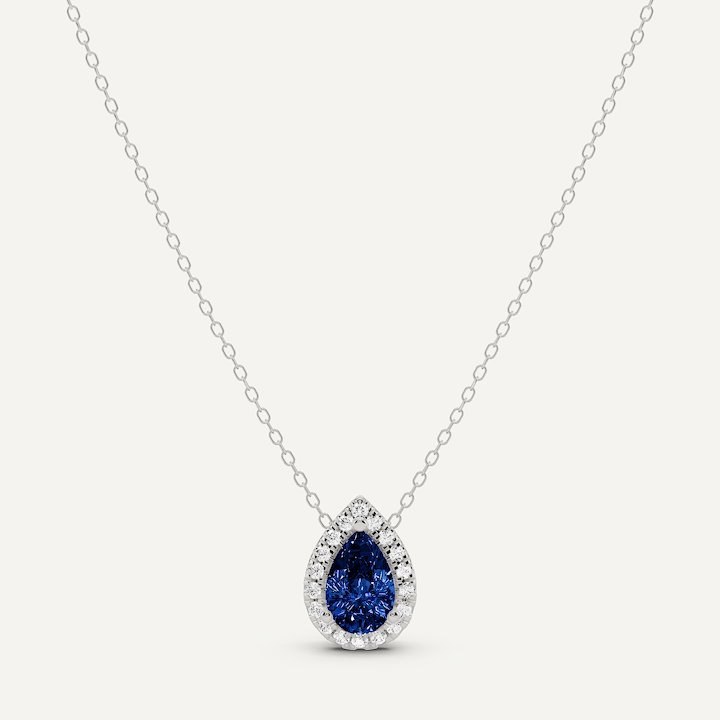 _main_image@SKU:P197G-BSGD01000004W #metal_10k-white-gold+origin_lab-created