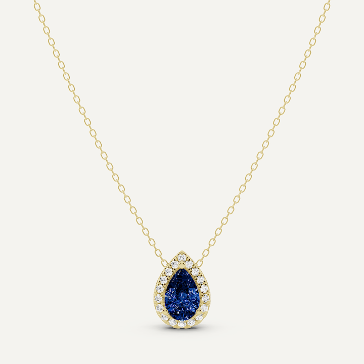 _main_image@SKU:P197G-BSGD01000004Y #metal_10k-yellow-gold+origin_lab-created