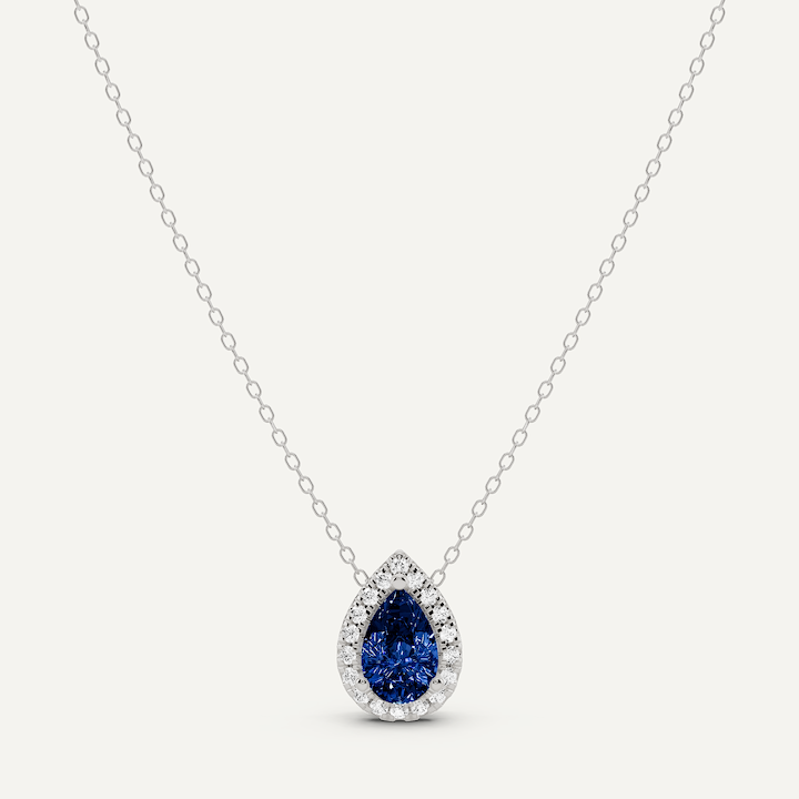 _main_image@SKU:P197G-BSGD0100000PL #metal_silver+origin_lab-created