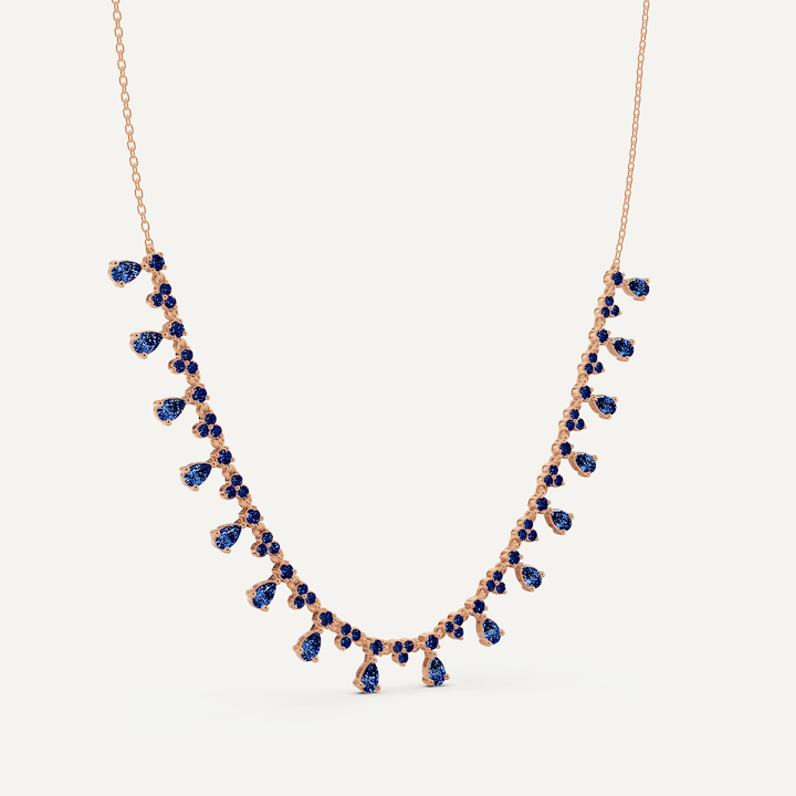 _roll_image@SKU:N020G-BSGD02000004P #metal_10k-rose-gold+origin_lab-created