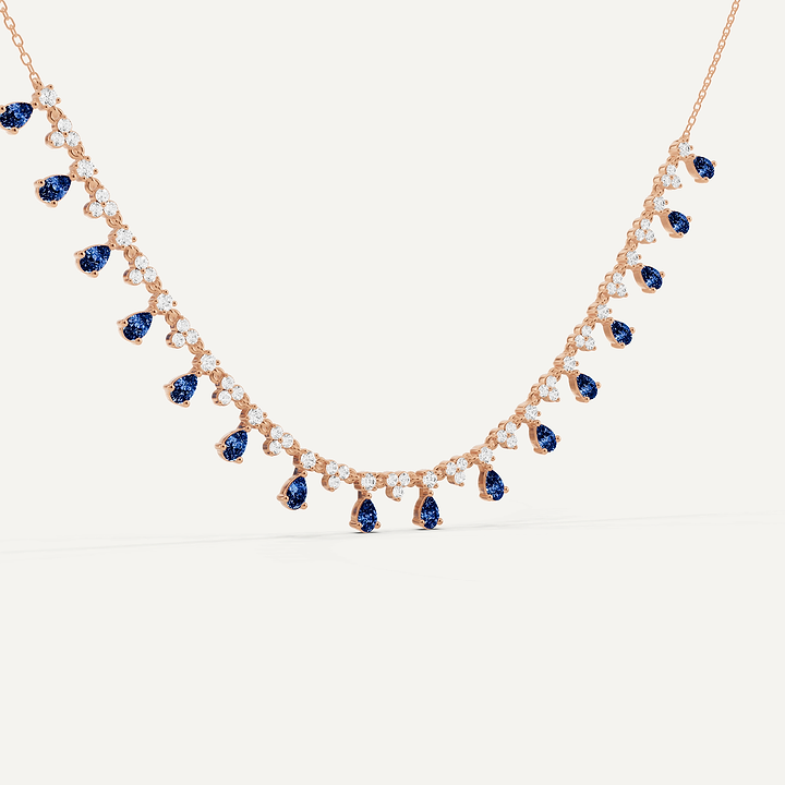 _roll_image@SKU:N0209-BSGD02000004P #metal_10k-rose-gold+origin_lab-created