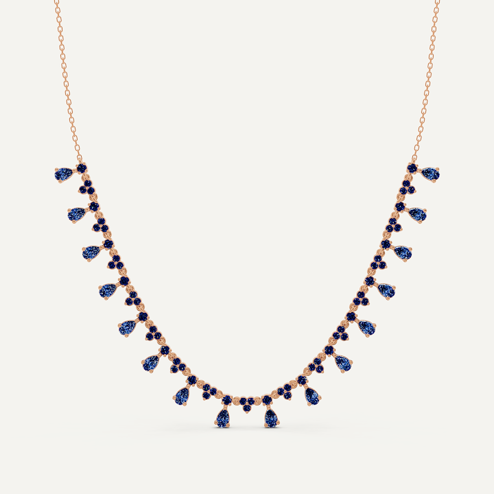 _main_image@SKU:N020G-BSGD02000004P #metal_10k-rose-gold+origin_lab-created
