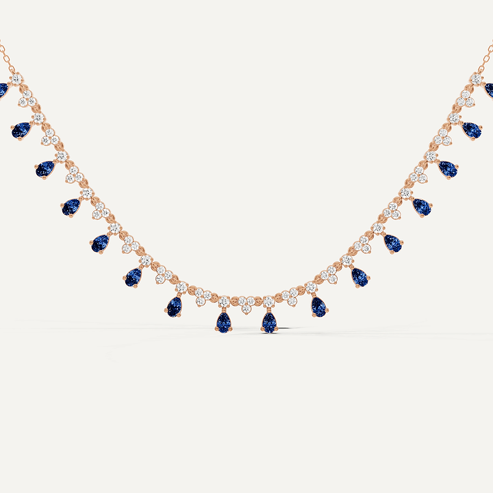 _main_image@SKU:N0209-BSGD02000004P #metal_10k-rose-gold+origin_lab-created