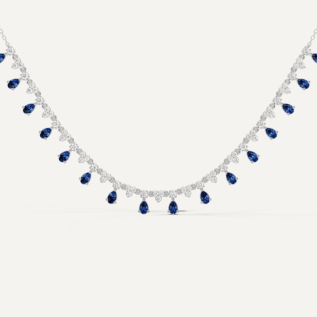 _main_image@SKU:N0209-BSGD02000004W #metal_10k-white-gold+origin_lab-created