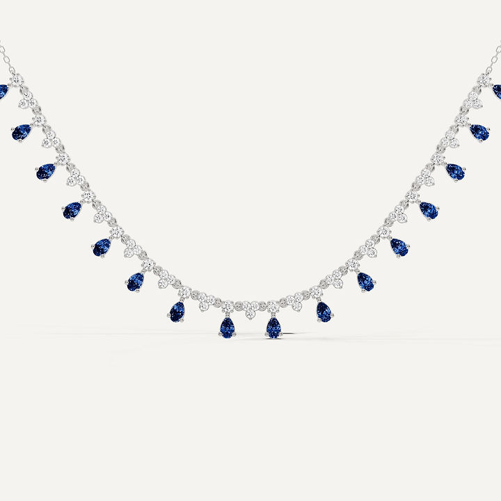 _main_image@SKU:N0209-BSGD02000004W #metal_10k-white-gold+origin_lab-created