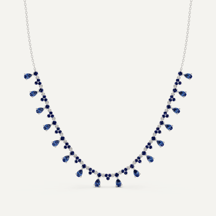 _main_image@SKU:N020G-BSGD02000004W #metal_10k-white-gold+origin_lab-created