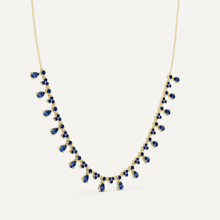 _roll_image@SKU:N020G-BSGD02000004Y #metal_10k-yellow-gold+origin_lab-created