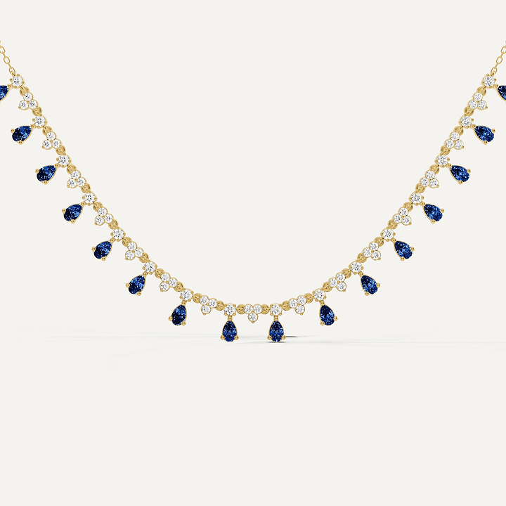 _main_image@SKU:N0209-BSGD02000004Y #metal_10k-yellow-gold+origin_lab-created