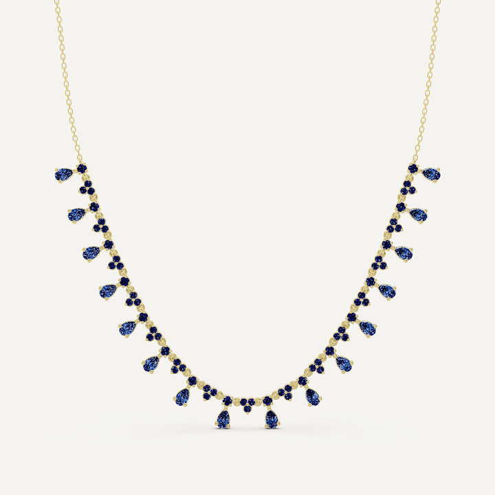 _main_image@SKU:N020G-BSGD02000004Y #metal_10k-yellow-gold+origin_lab-created