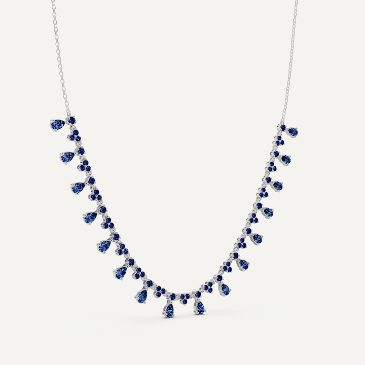 _roll_image@SKU:N020G-BSGD0200000DW #metal_silver+origin_lab-created