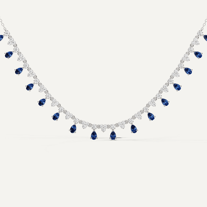 _main_image@SKU:N0209-BSGD0200000DW #metal_silver+origin_lab-created