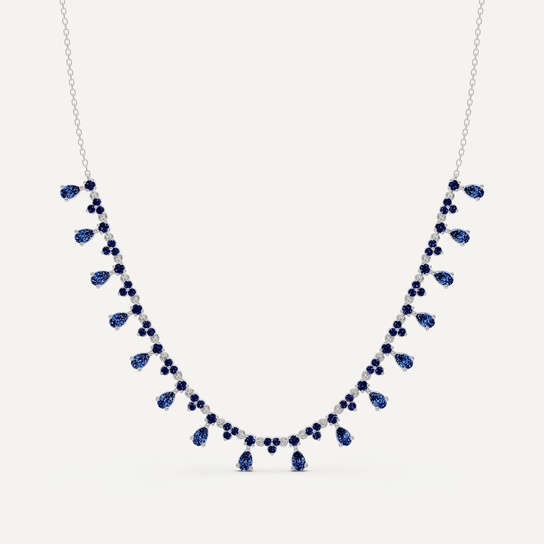 _main_image@SKU:N020G-BSGD0200000DW #metal_silver+origin_lab-created