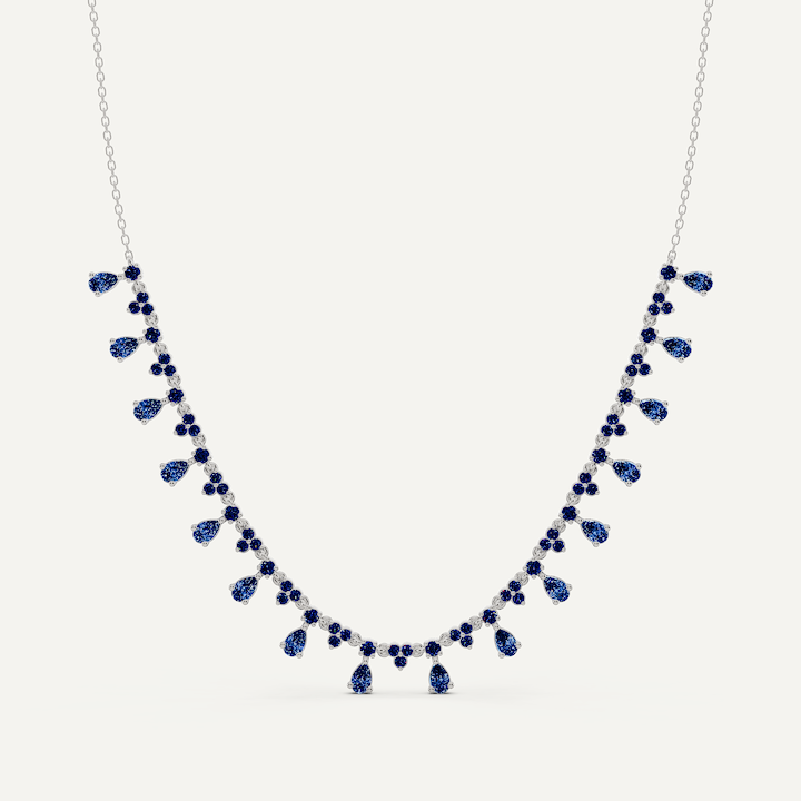_main_image@SKU:N020G-BSGD0200000DW #metal_silver+origin_lab-created