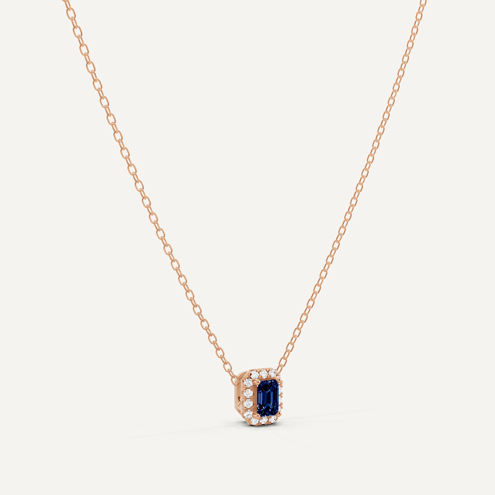 _roll_image@SKU:P1975-BSGE00250004P #metal_10k-rose-gold+origin_lab-created