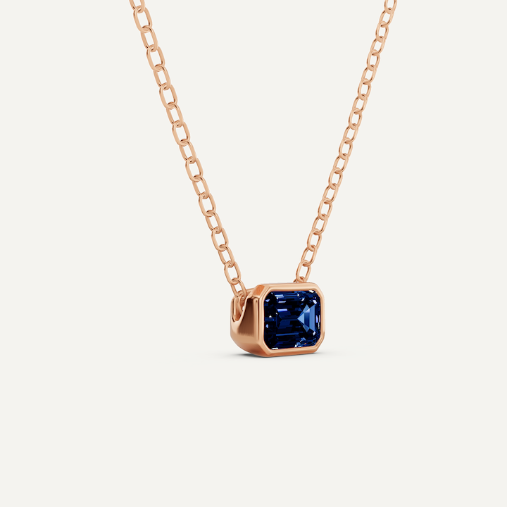 _roll_image@SKU:P245G-BSGE00250004P #metal_10k-rose-gold+origin_lab-created