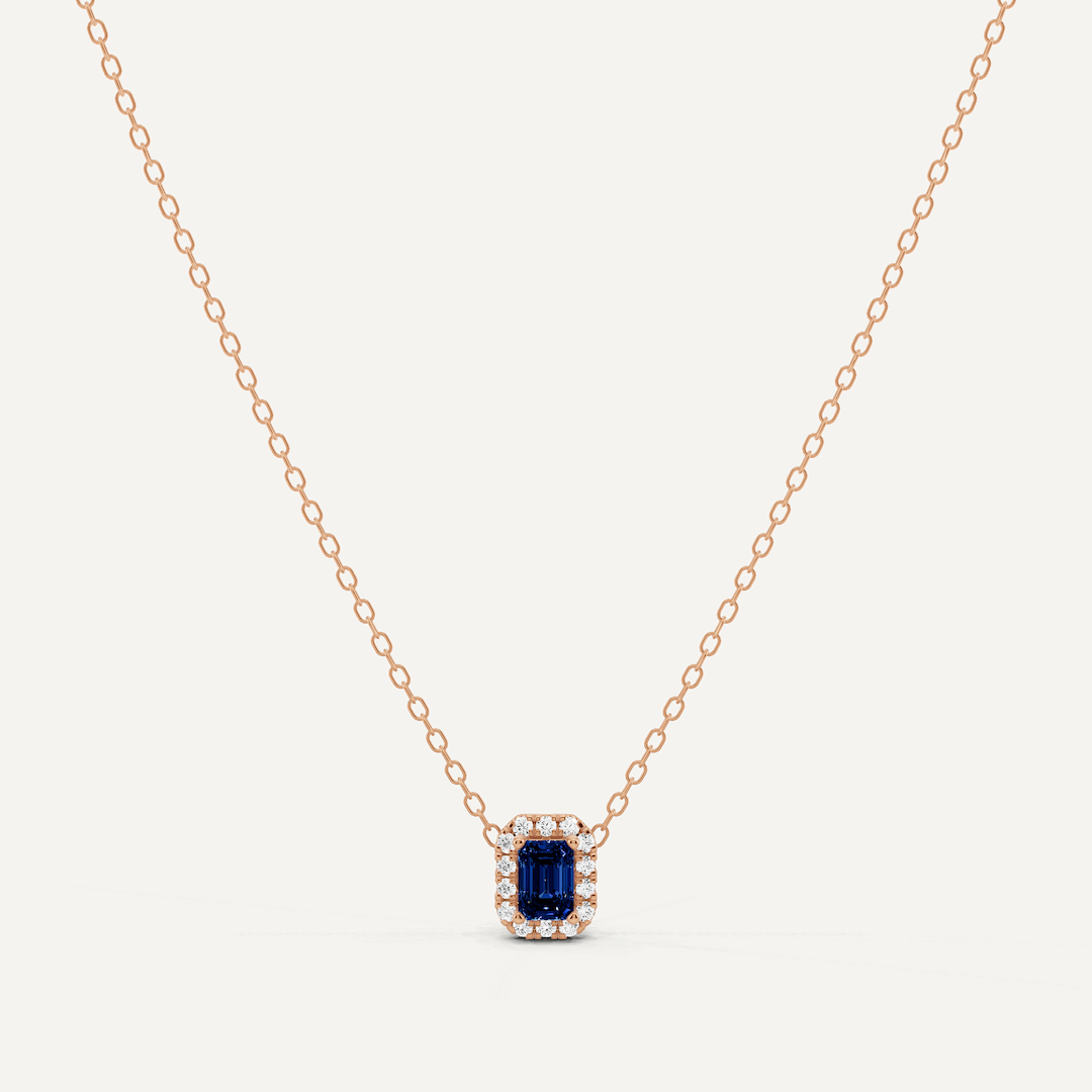 _main_image@SKU:P1975-BSGE00250004P #metal_10k-rose-gold+origin_lab-created