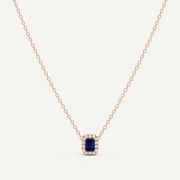 _main_image@SKU:P1975-BSGE00250004P #metal_10k-rose-gold+origin_lab-created