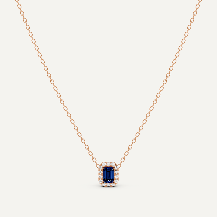 _main_image@SKU:P197G-BSGE00250004P #metal_10k-rose-gold+origin_lab-created