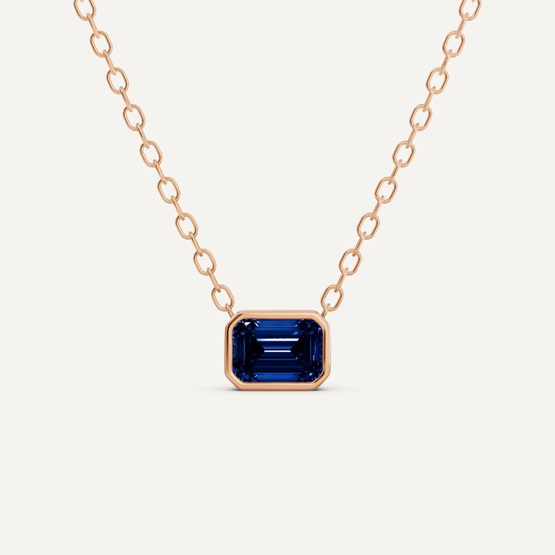 _main_image@SKU:P245G-BSGE00250004P #metal_10k-rose-gold+origin_lab-created