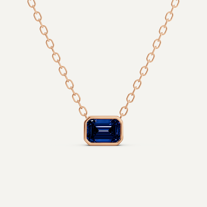 _main_image@SKU:P245G-BSGE00250004P #metal_10k-rose-gold+origin_lab-created