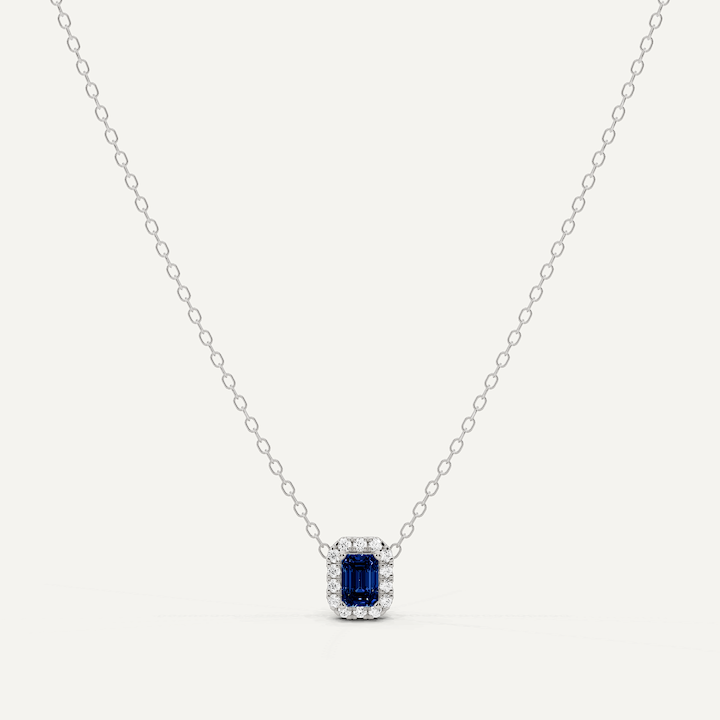 _main_image@SKU:P1975-BSGE00250004W #metal_10k-white-gold+origin_lab-created